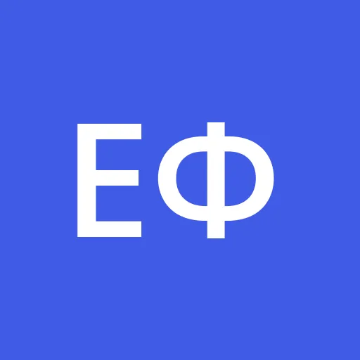 Евгений Фуфаев