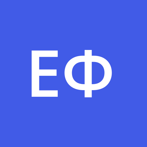 Евгений Фуфаев